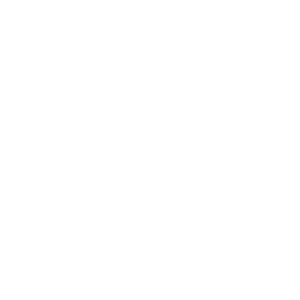 cropped-웹로고-화이트.png